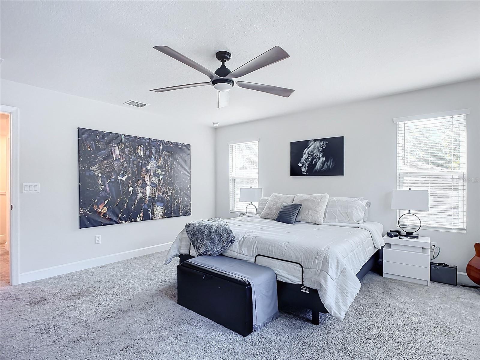 1130 RIVER FALLS CIR, DELAND, FL, 32720