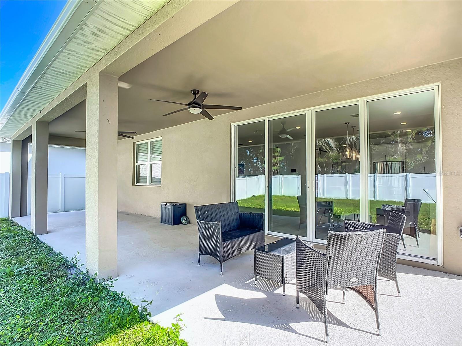 1130 RIVER FALLS CIR, DELAND, FL, 32720