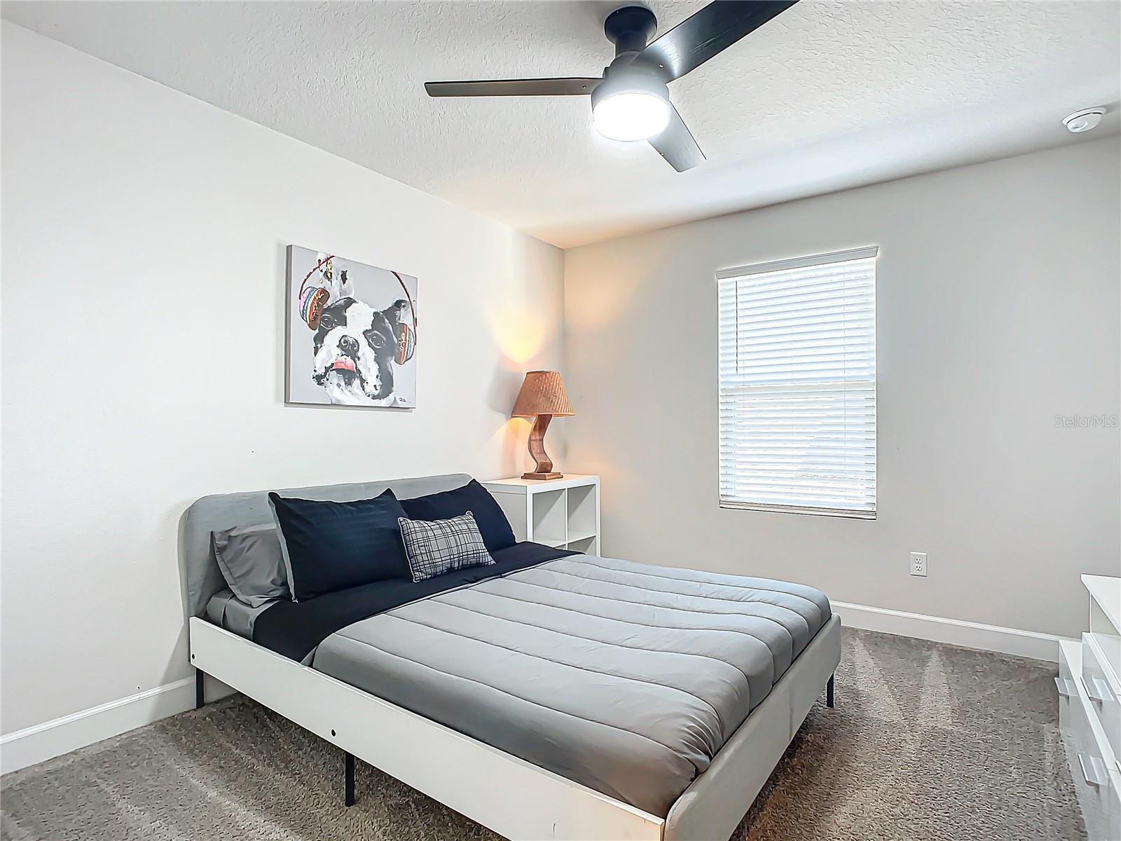 1130 RIVER FALLS CIR, DELAND, FL, 32720