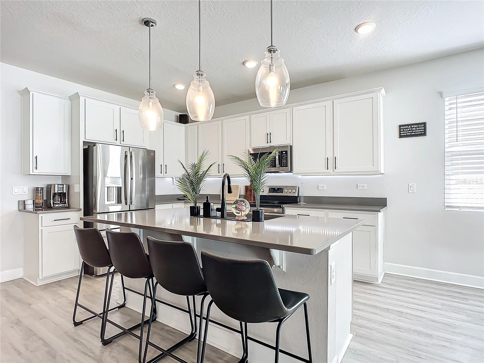 1130 RIVER FALLS CIR, DELAND, FL, 32720