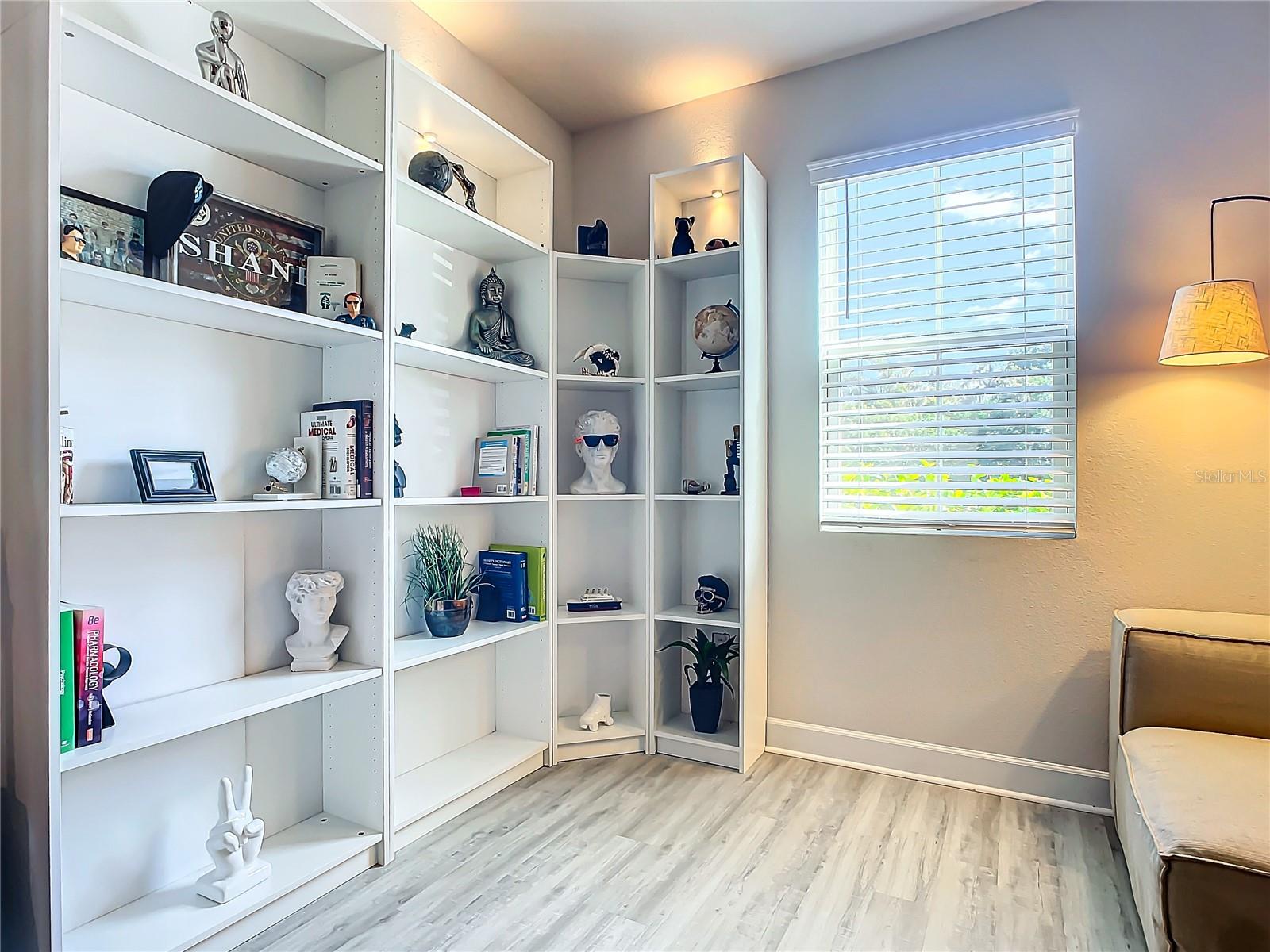 1130 RIVER FALLS CIR, DELAND, FL, 32720