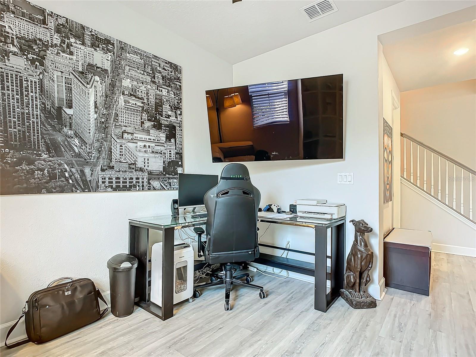 1130 RIVER FALLS CIR, DELAND, FL, 32720