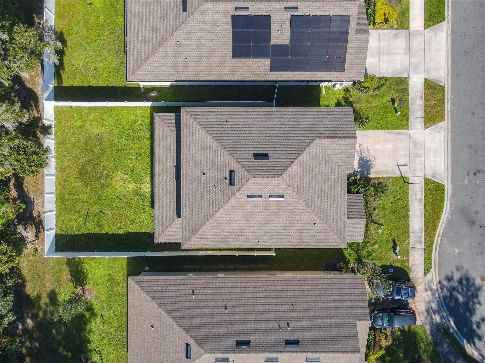 1130 RIVER FALLS CIR, DELAND, FL, 32720