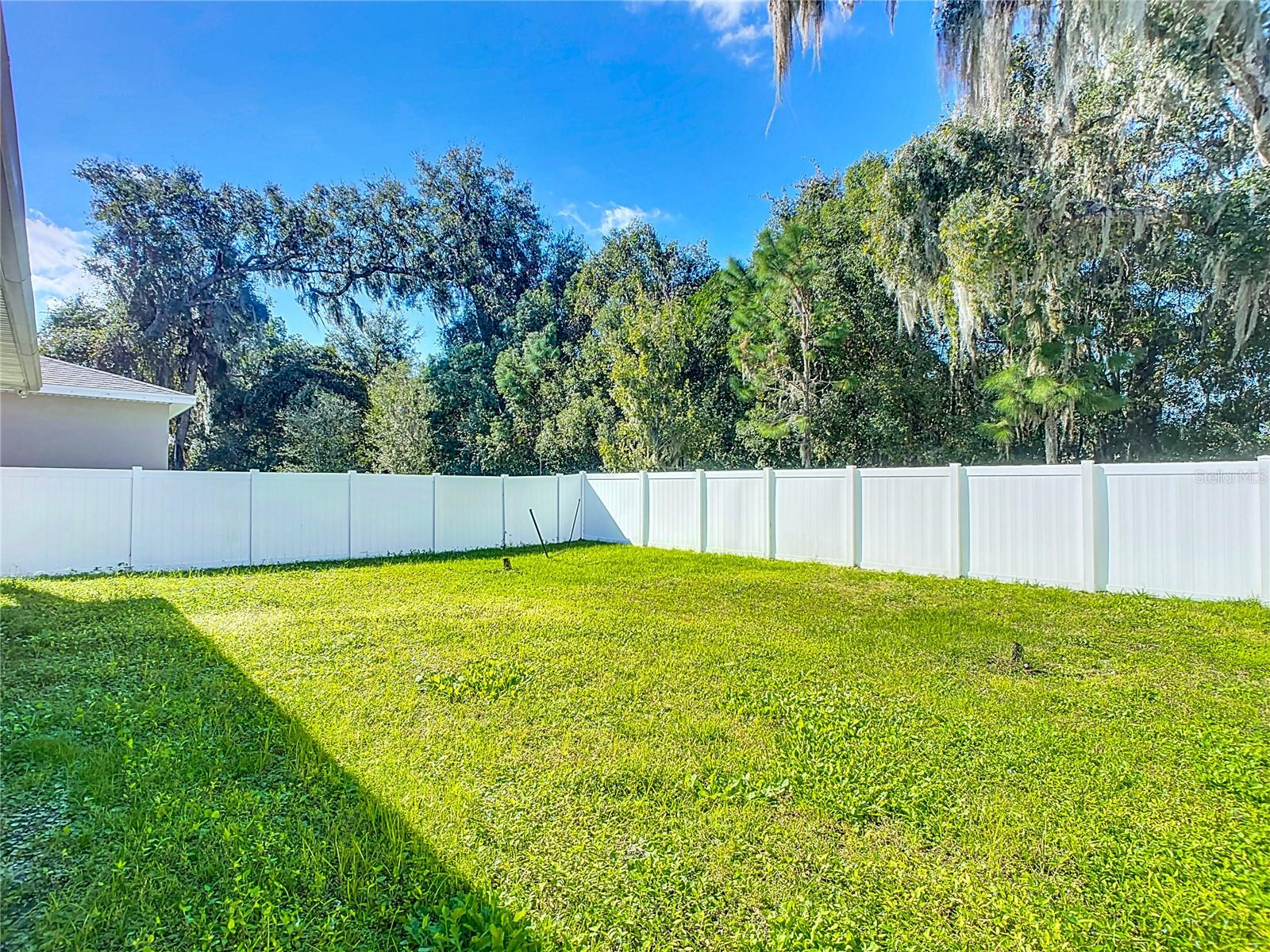 1130 RIVER FALLS CIR, DELAND, FL, 32720