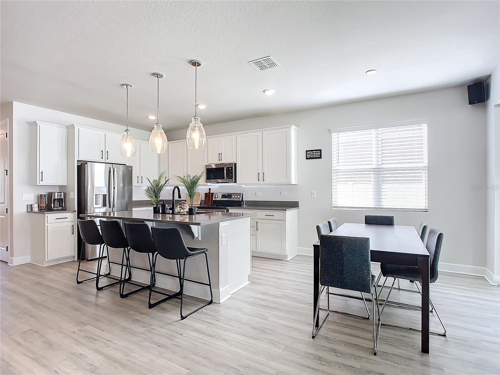 1130 RIVER FALLS CIR, DELAND, FL, 32720