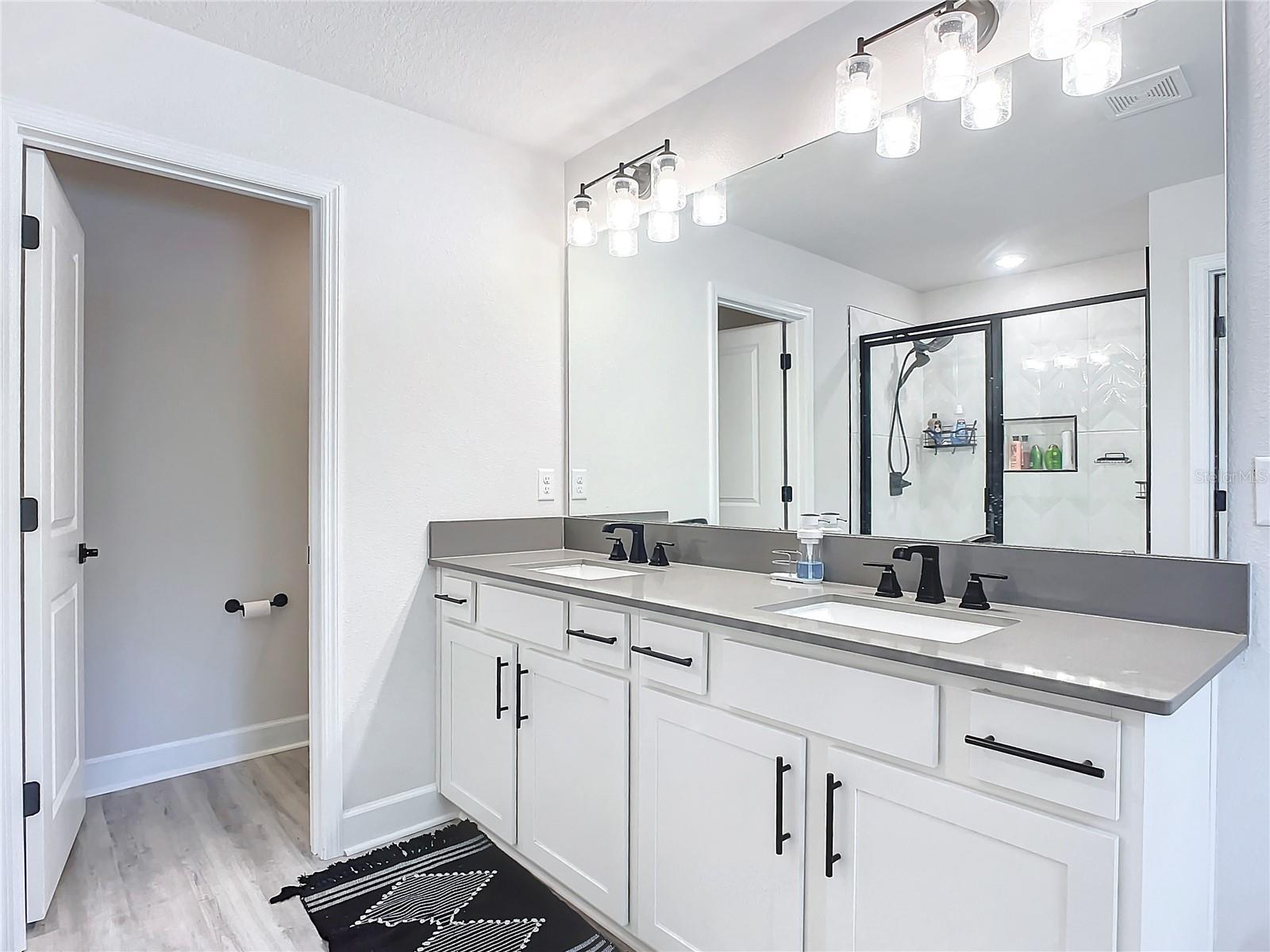 1130 RIVER FALLS CIR, DELAND, FL, 32720