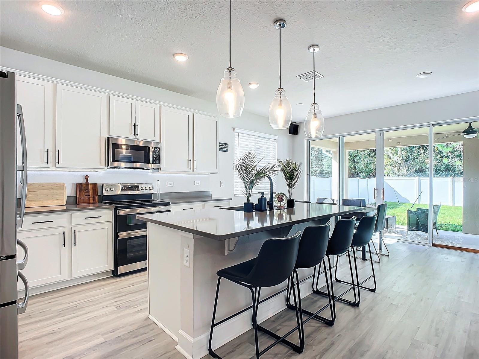 1130 RIVER FALLS CIR, DELAND, FL, 32720