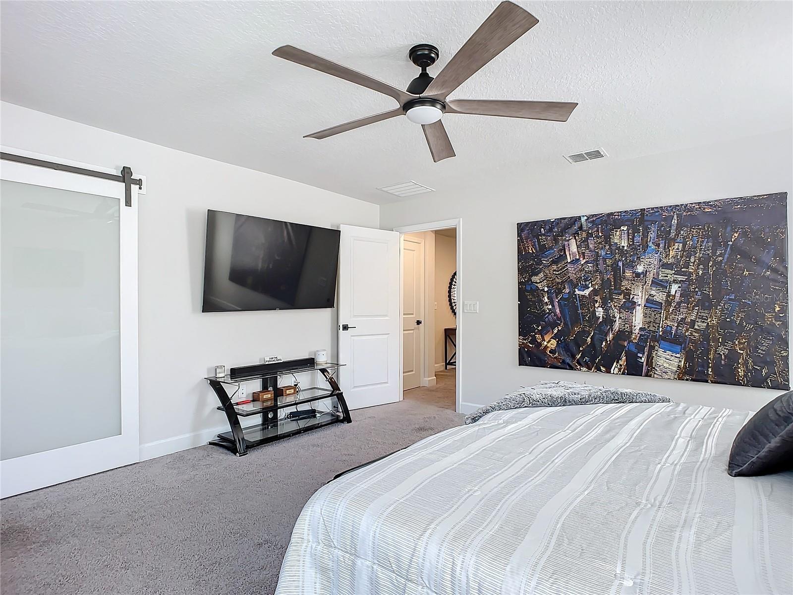 1130 RIVER FALLS CIR, DELAND, FL, 32720