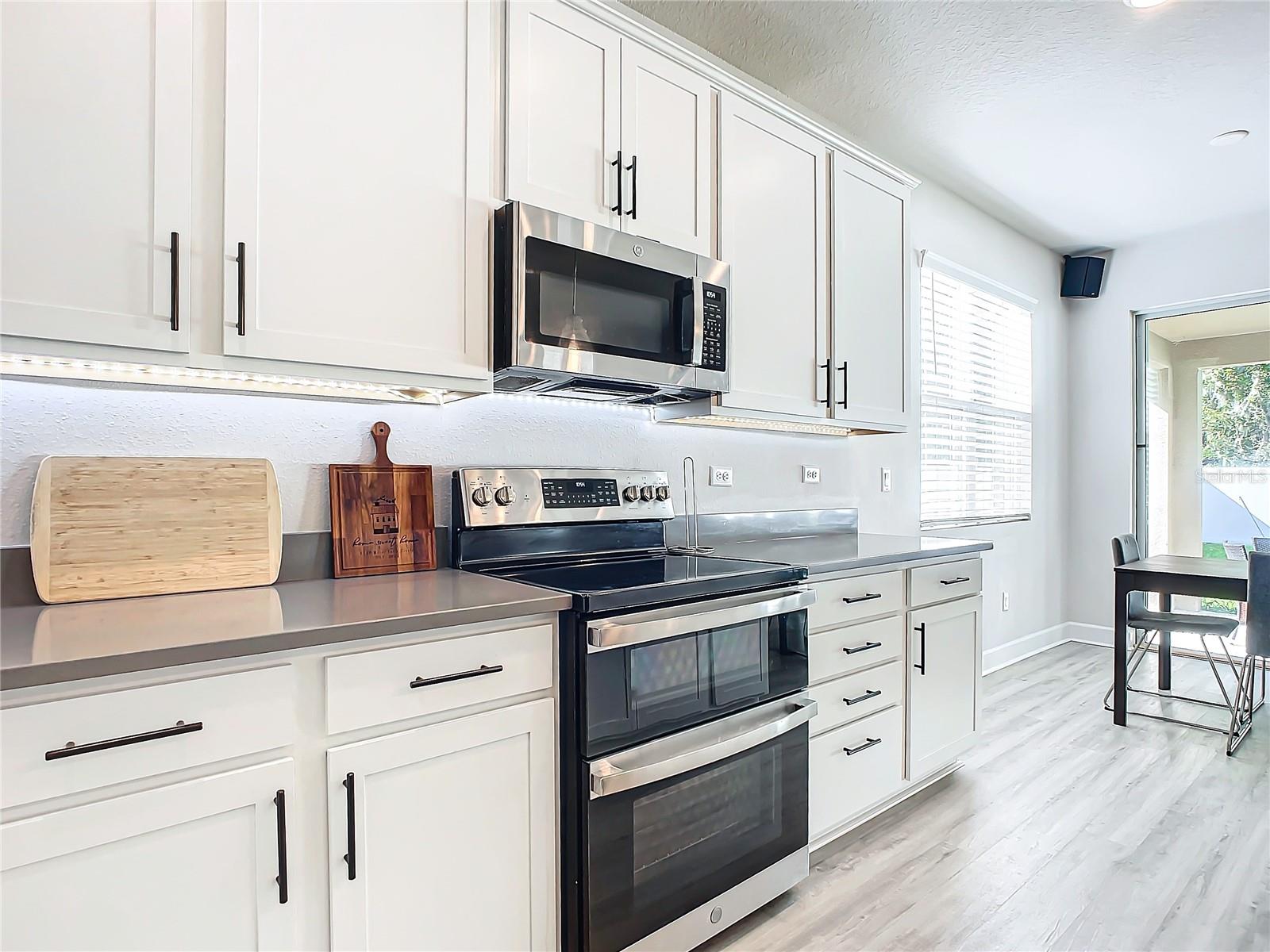 1130 RIVER FALLS CIR, DELAND, FL, 32720