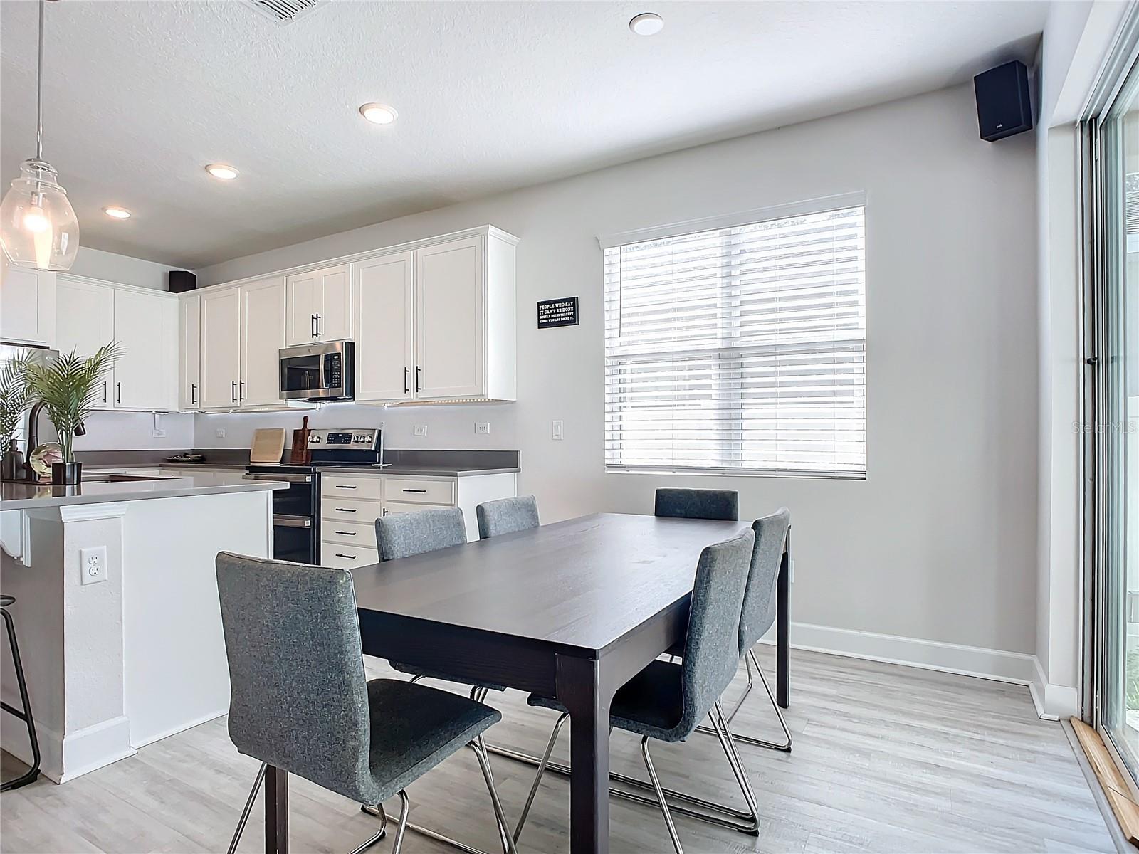 1130 RIVER FALLS CIR, DELAND, FL, 32720