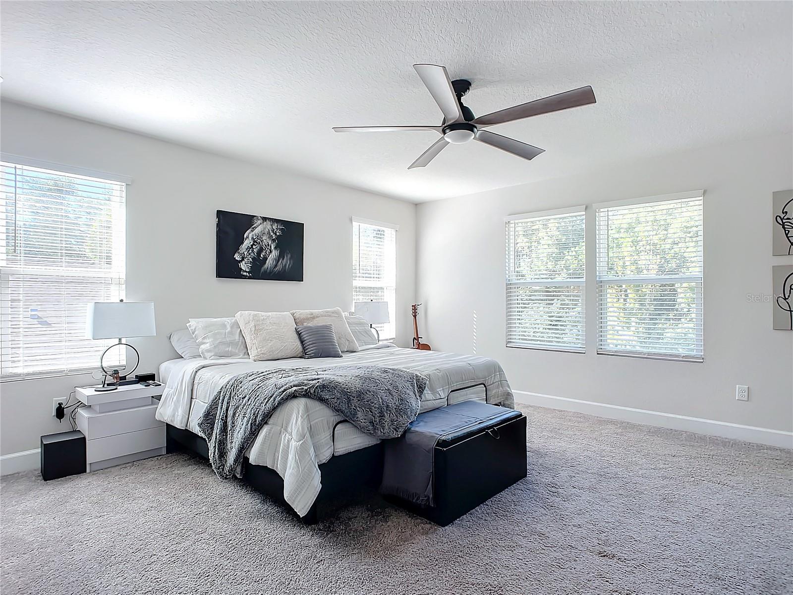 1130 RIVER FALLS CIR, DELAND, FL, 32720