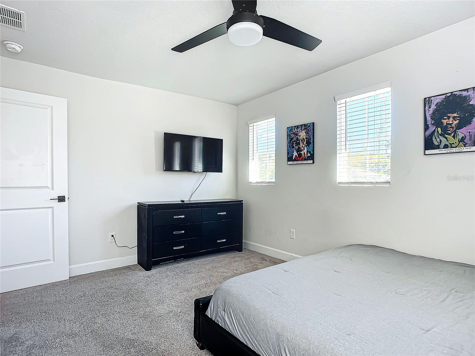 1130 RIVER FALLS CIR, DELAND, FL, 32720