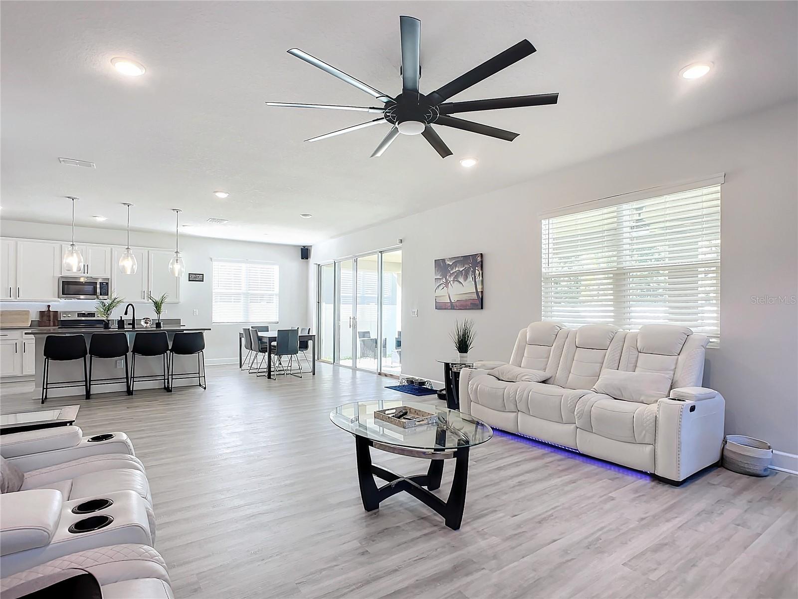 1130 RIVER FALLS CIR, DELAND, FL, 32720