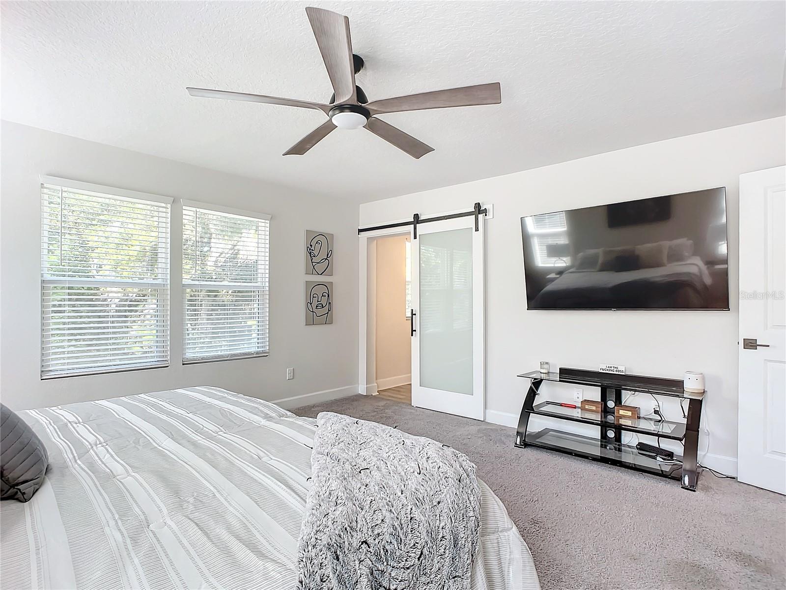 1130 RIVER FALLS CIR, DELAND, FL, 32720