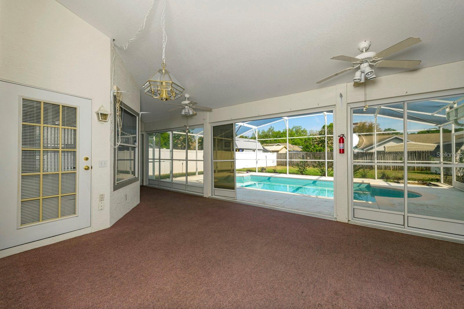 2717 BAYVIEW DR, EUSTIS, FL, 32726