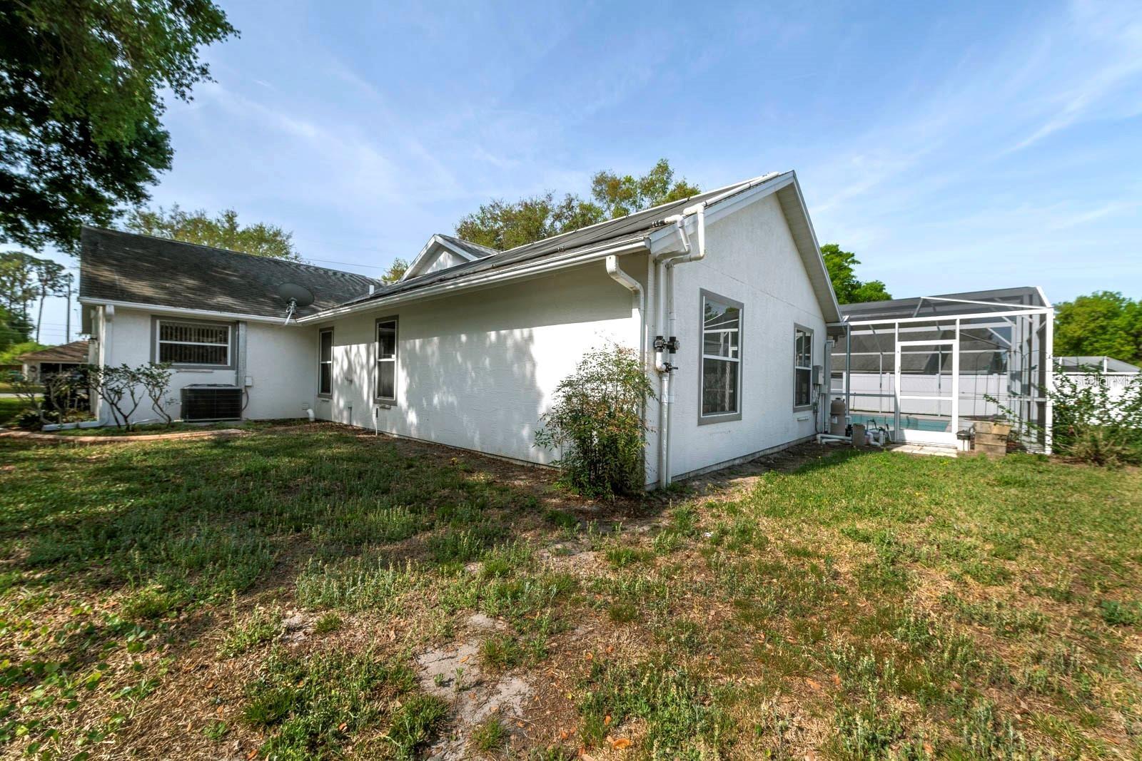 2717 BAYVIEW DR, EUSTIS, FL, 32726