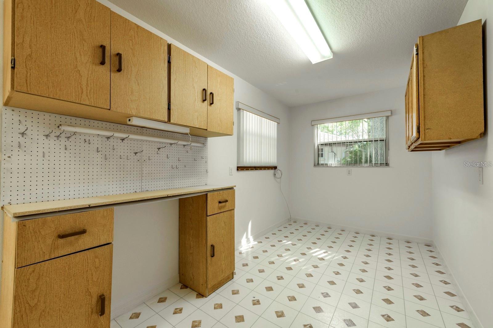 2717 BAYVIEW DR, EUSTIS, FL, 32726