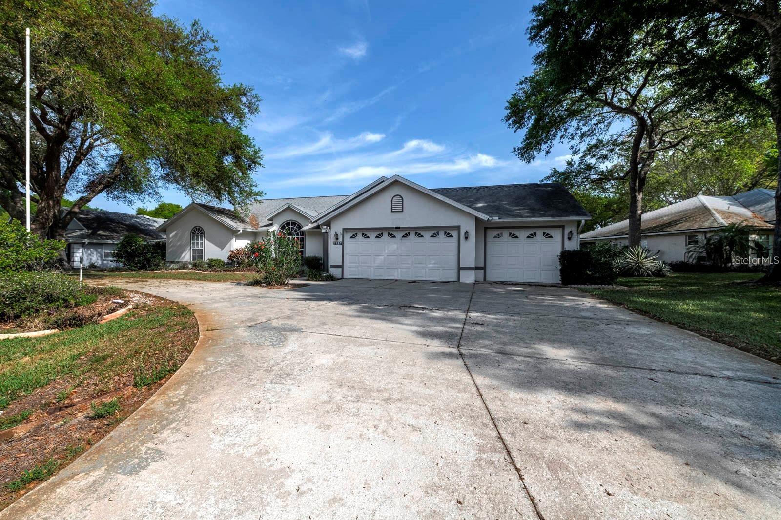 2717 BAYVIEW DR, EUSTIS, FL, 32726