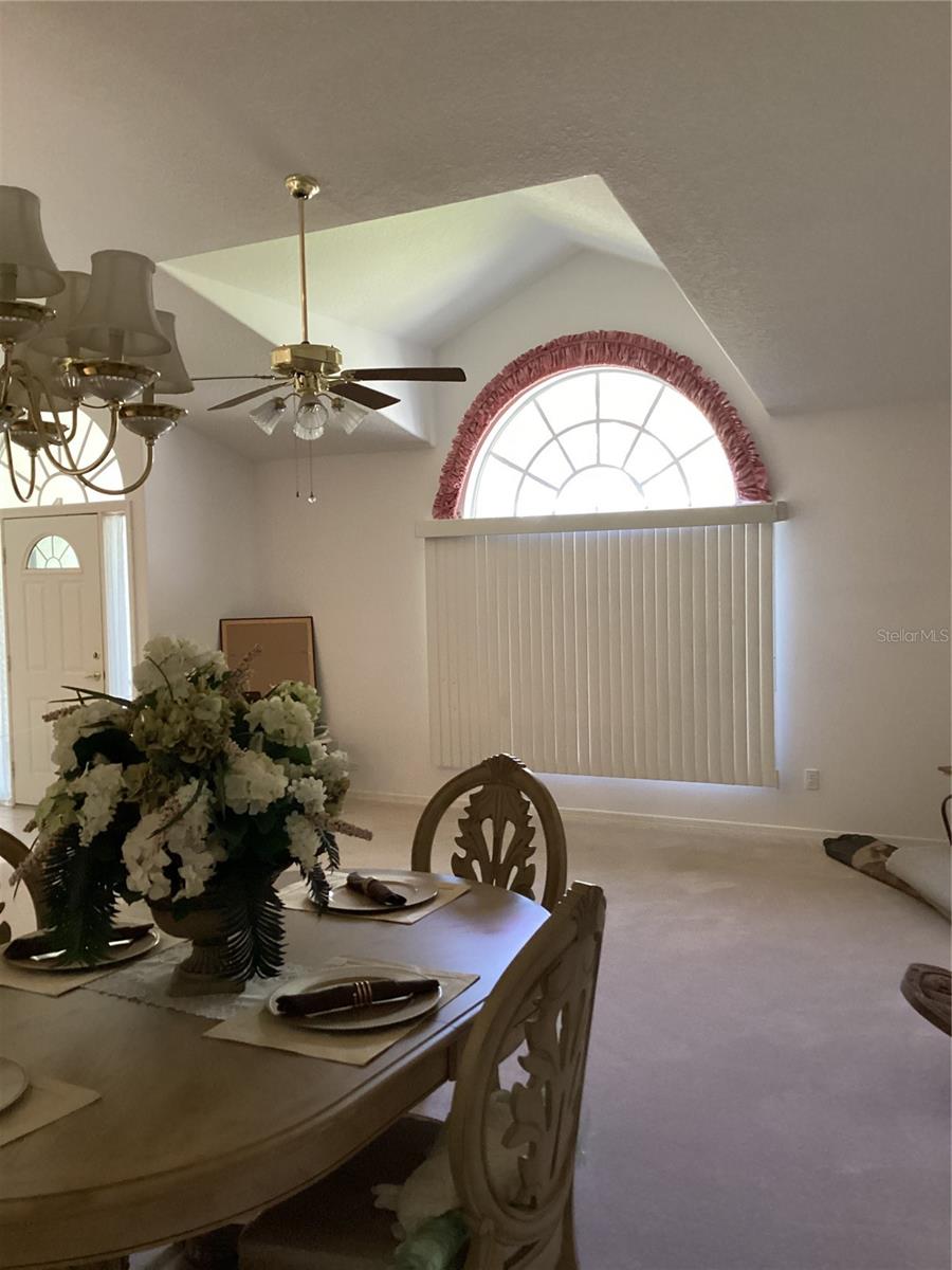 2717 BAYVIEW DR, EUSTIS, FL, 32726