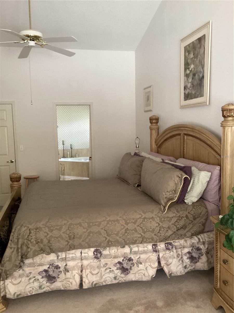 2717 BAYVIEW DR, EUSTIS, FL, 32726
