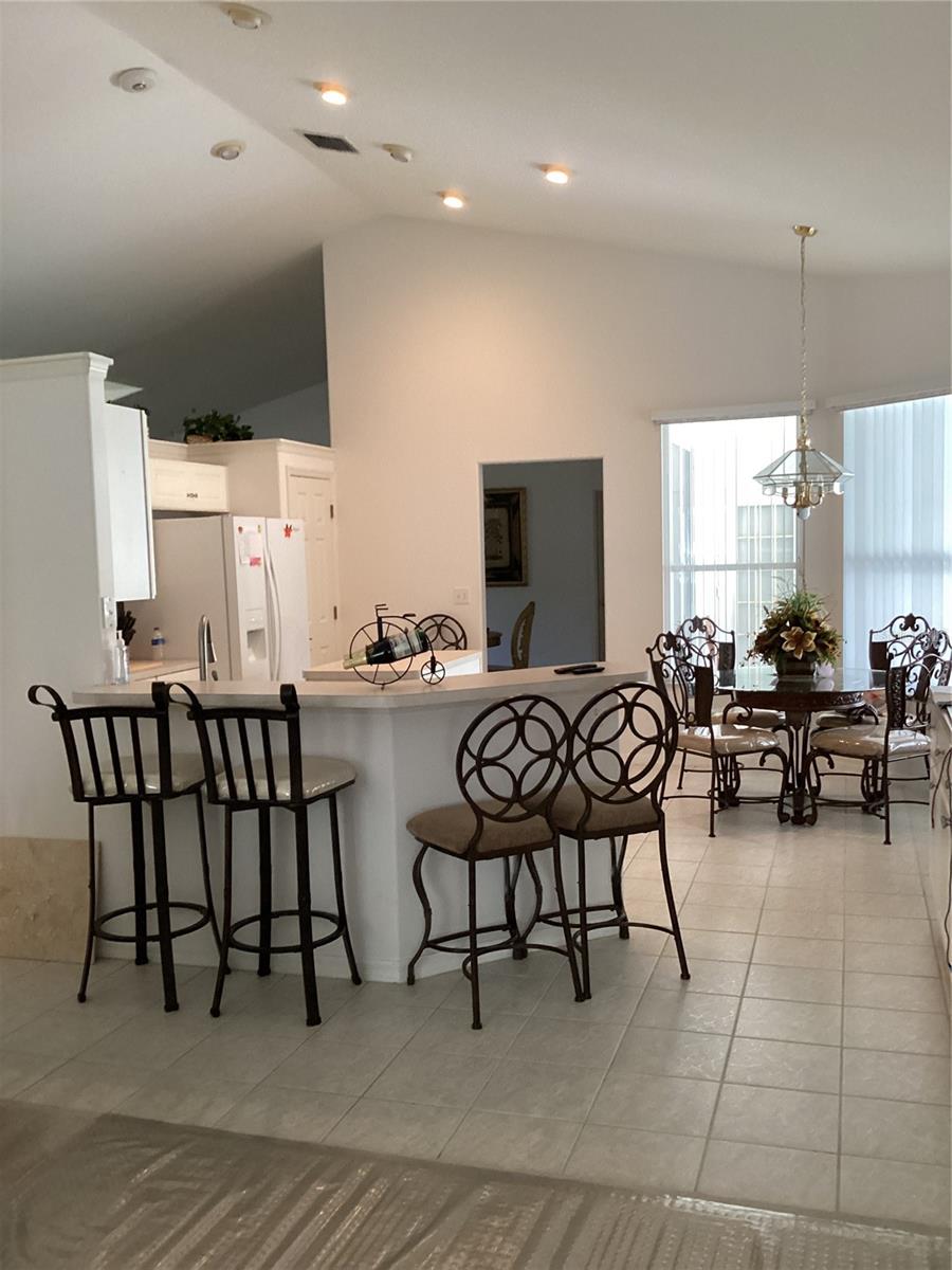 2717 BAYVIEW DR, EUSTIS, FL, 32726