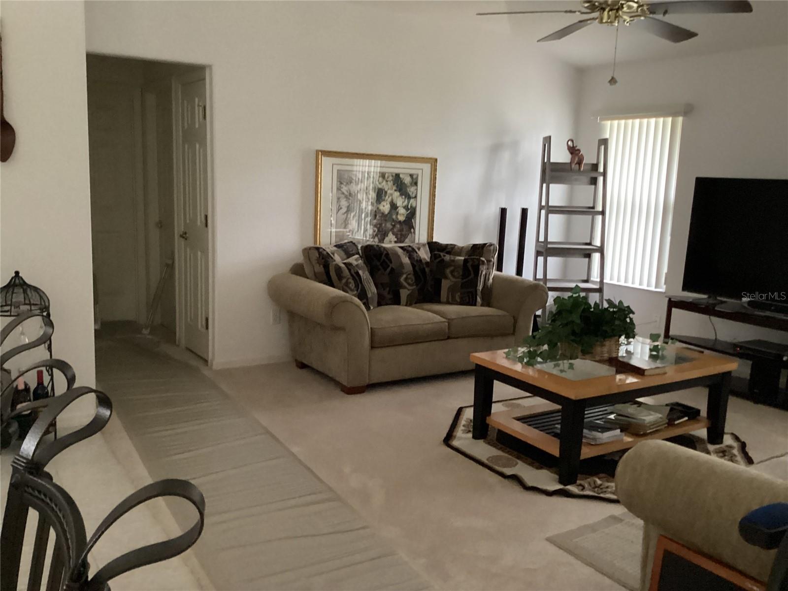 2717 BAYVIEW DR, EUSTIS, FL, 32726