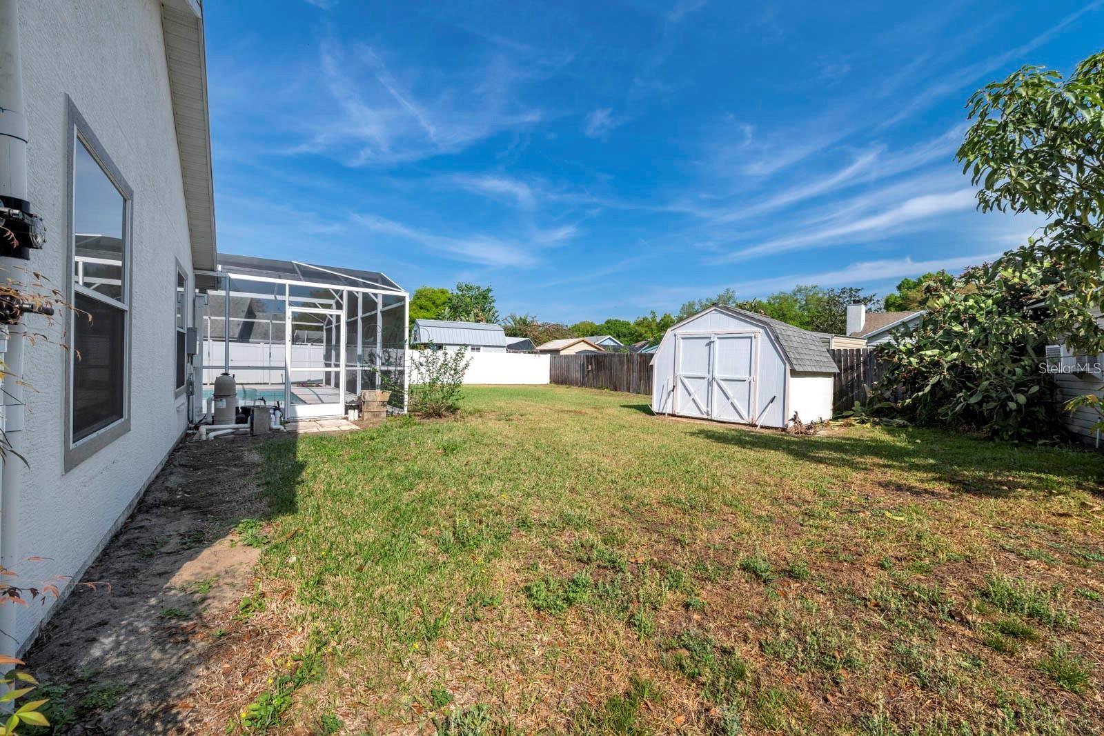 2717 BAYVIEW DR, EUSTIS, FL, 32726