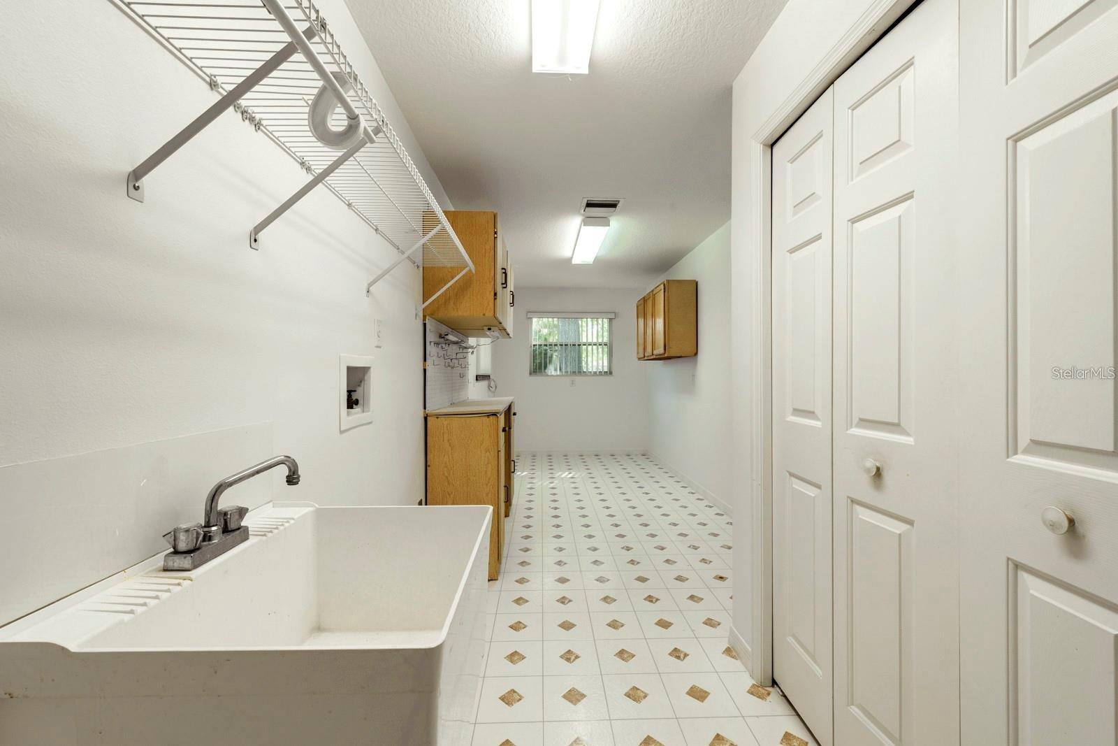 2717 BAYVIEW DR, EUSTIS, FL, 32726