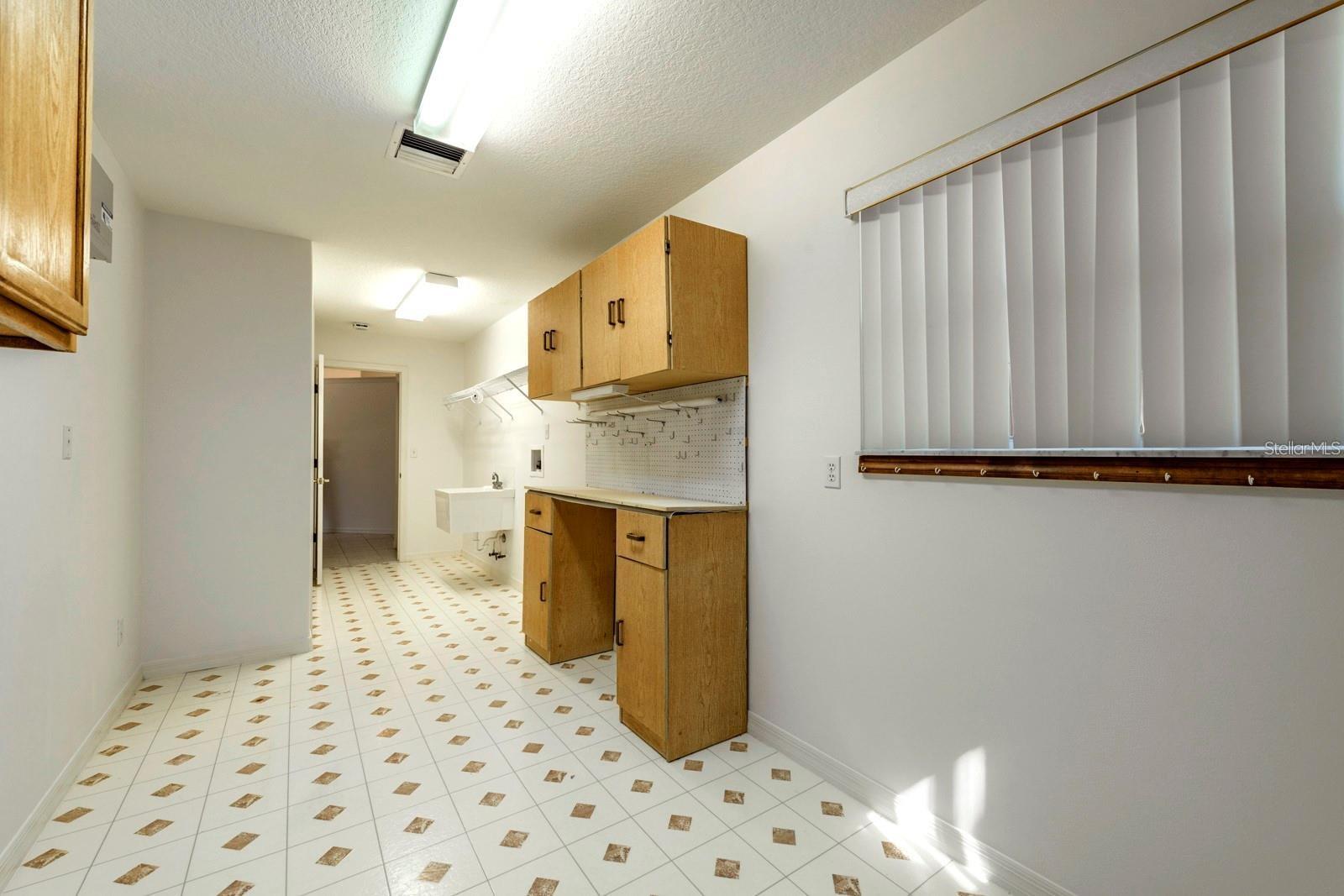 2717 BAYVIEW DR, EUSTIS, FL, 32726