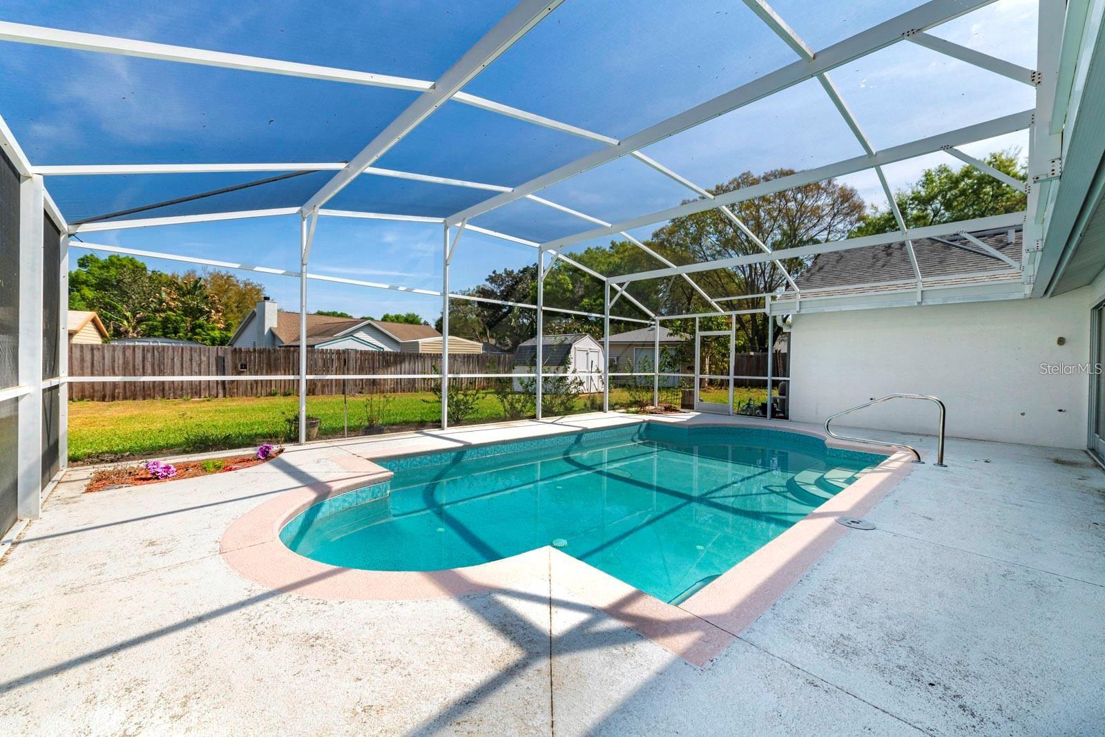 2717 BAYVIEW DR, EUSTIS, FL, 32726
