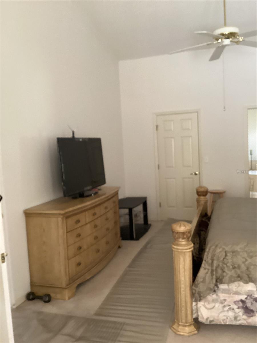 2717 BAYVIEW DR, EUSTIS, FL, 32726