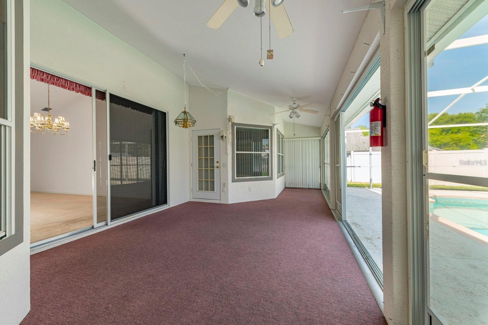 2717 BAYVIEW DR, EUSTIS, FL, 32726