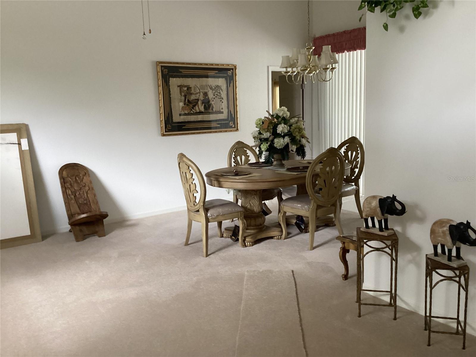 2717 BAYVIEW DR, EUSTIS, FL, 32726