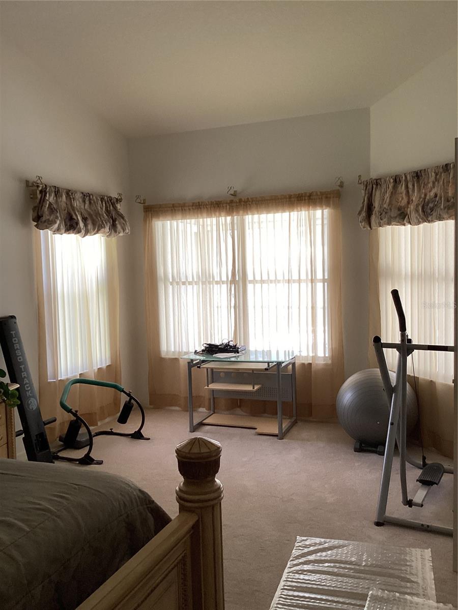 2717 BAYVIEW DR, EUSTIS, FL, 32726