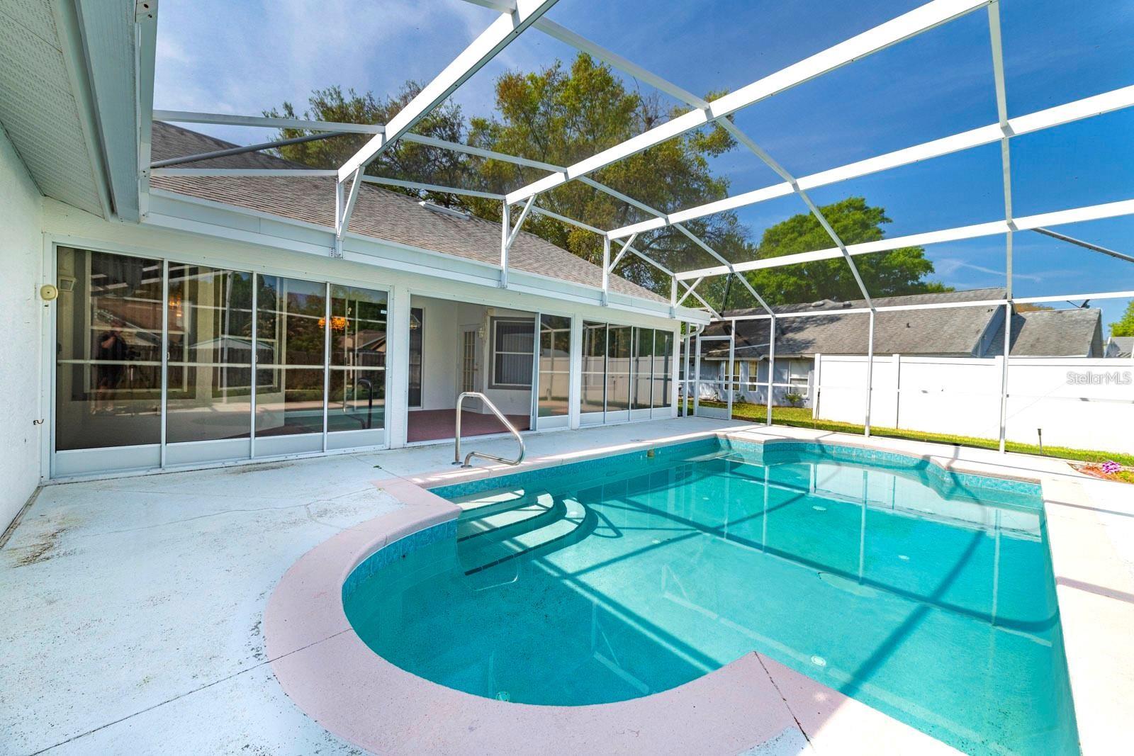 2717 BAYVIEW DR, EUSTIS, FL, 32726