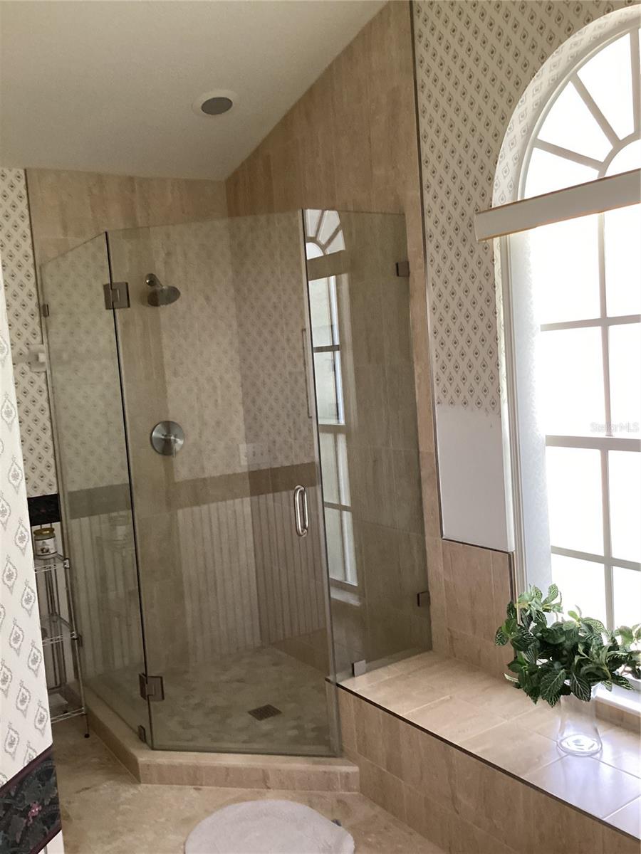 2717 BAYVIEW DR, EUSTIS, FL, 32726