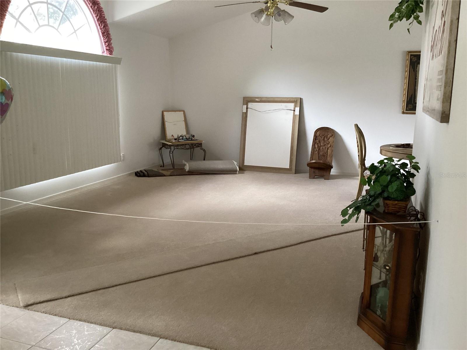 2717 BAYVIEW DR, EUSTIS, FL, 32726