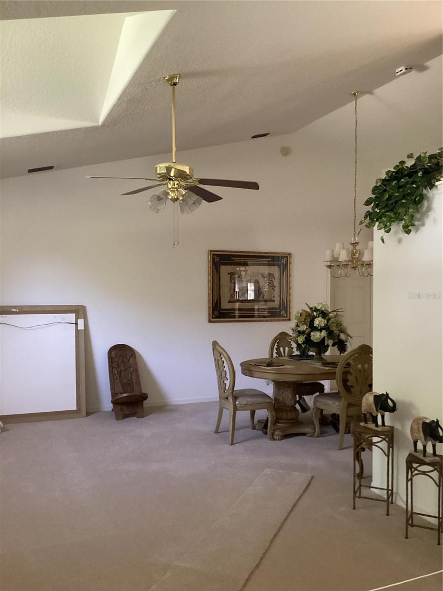 2717 BAYVIEW DR, EUSTIS, FL, 32726