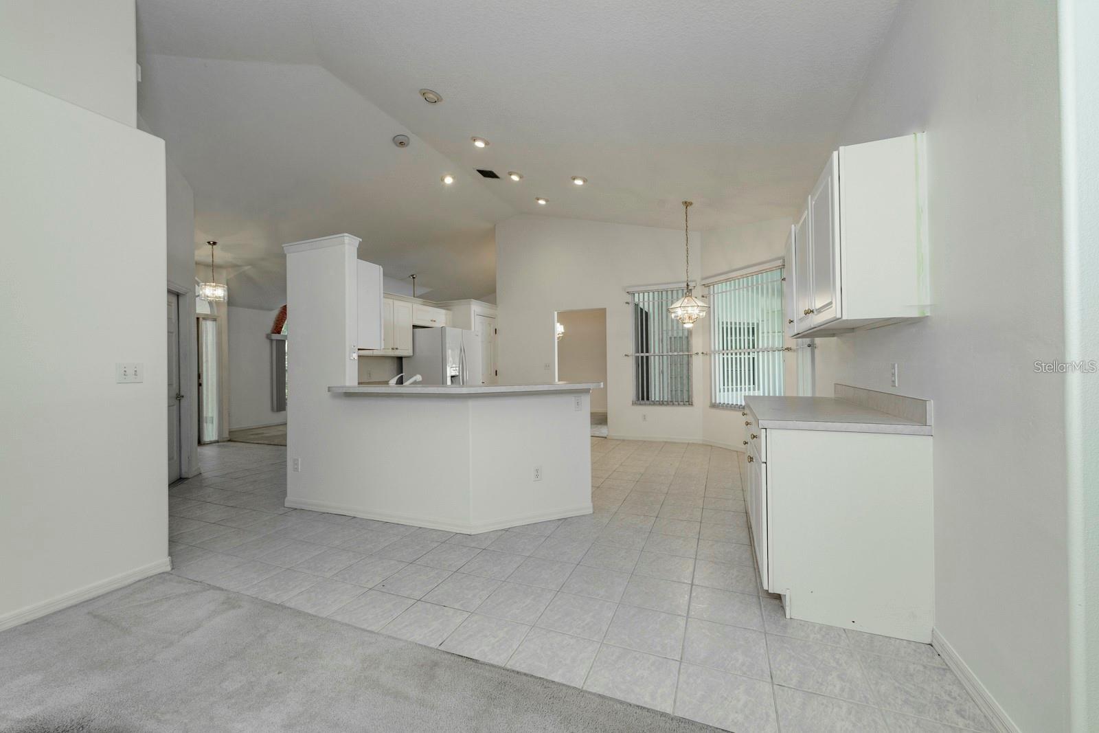 2717 BAYVIEW DR, EUSTIS, FL, 32726