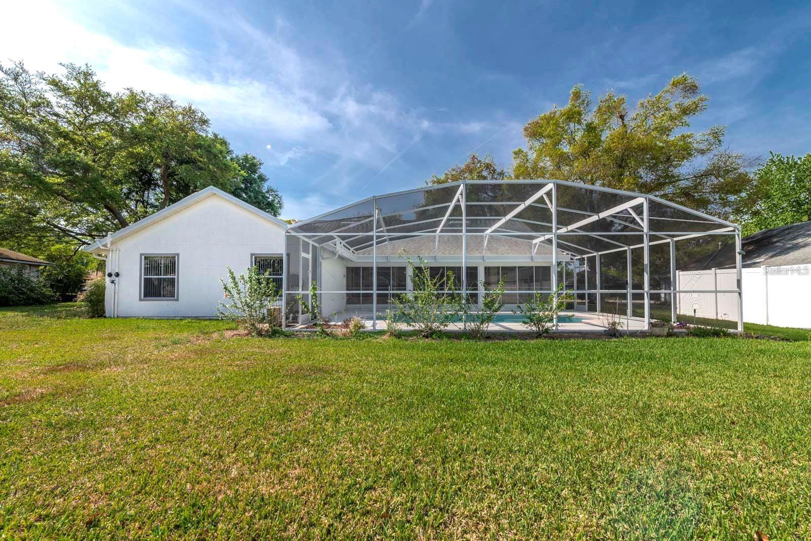 2717 BAYVIEW DR, EUSTIS, FL, 32726