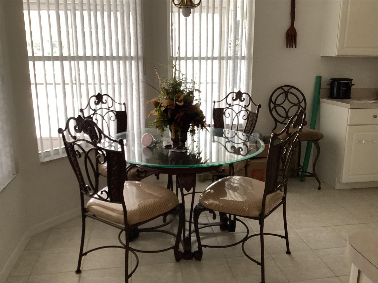2717 BAYVIEW DR, EUSTIS, FL, 32726