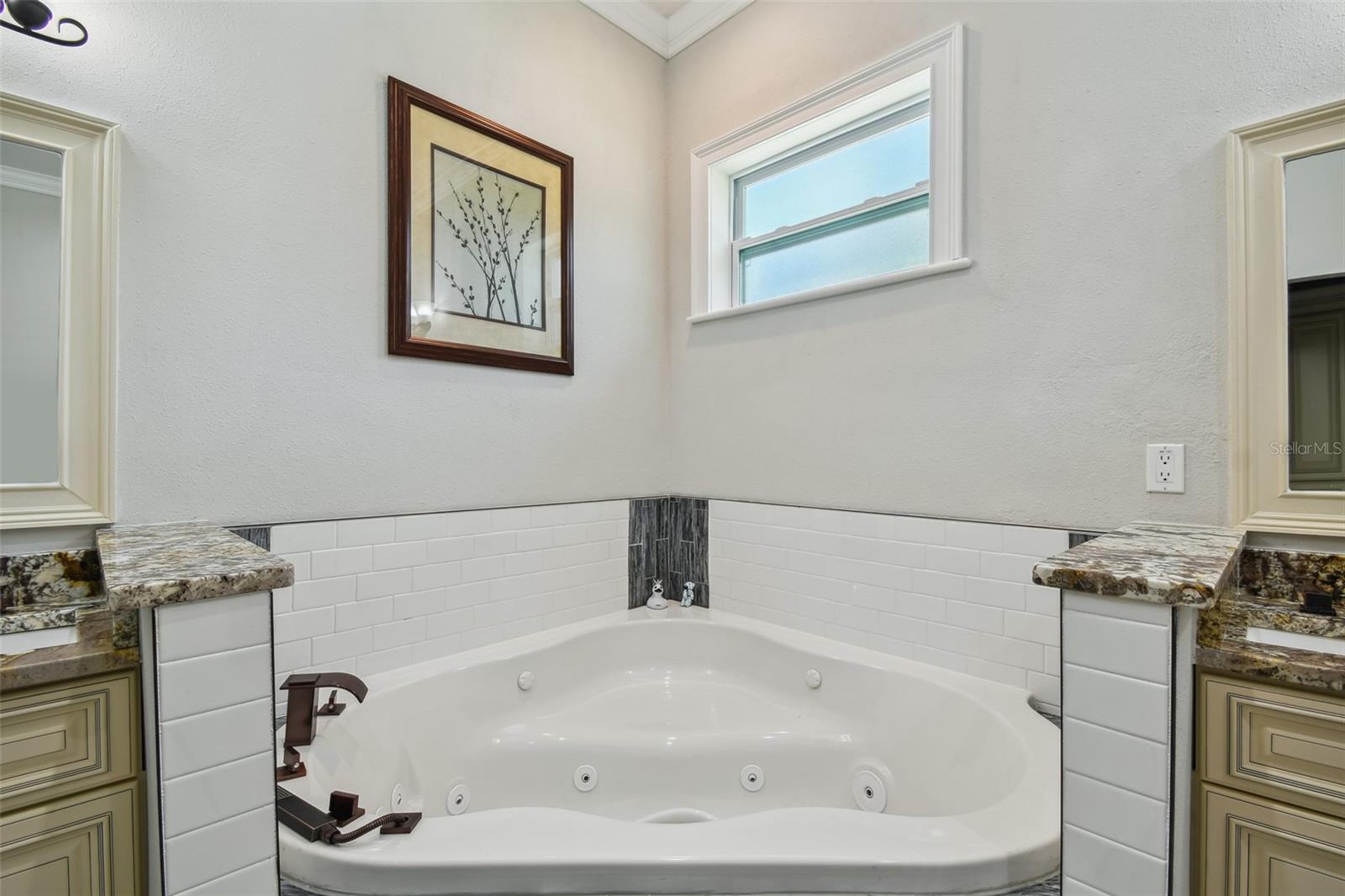 6701 S HIMES AVE, TAMPA, FL, 33611