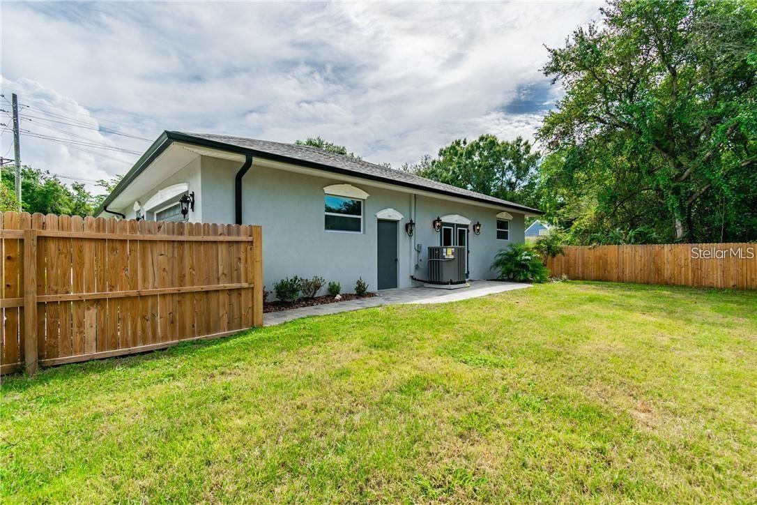 6701 S HIMES AVE, TAMPA, FL, 33611