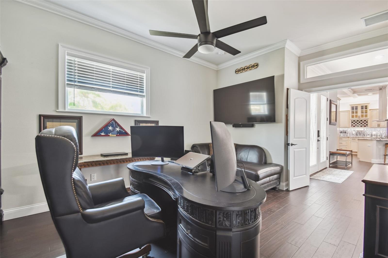 6701 S HIMES AVE, TAMPA, FL, 33611