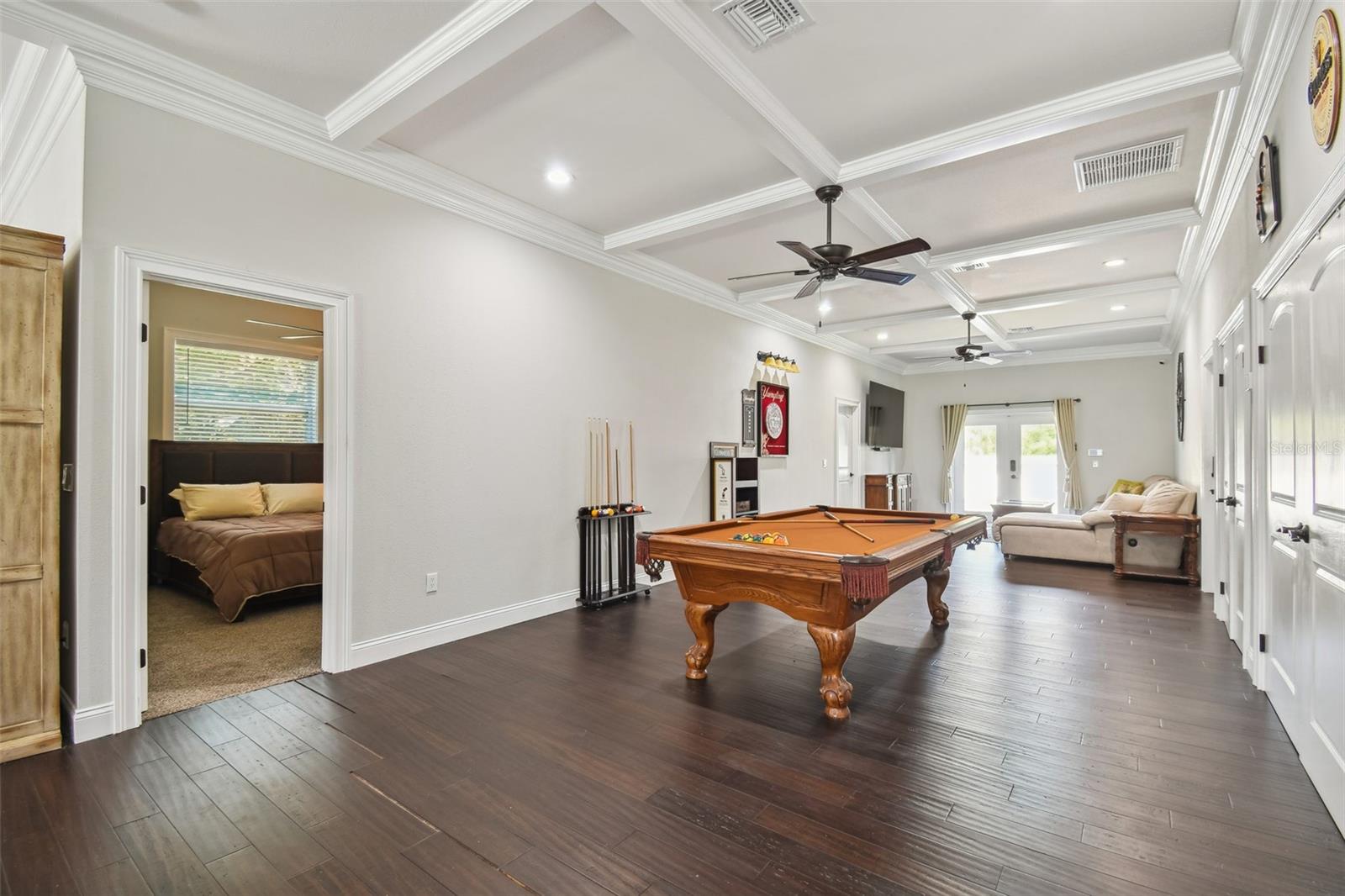 6701 S HIMES AVE, TAMPA, FL, 33611