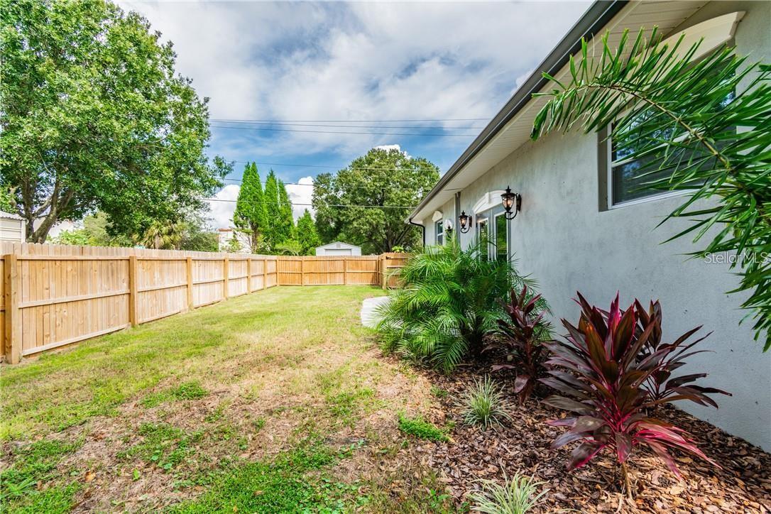6701 S HIMES AVE, TAMPA, FL, 33611