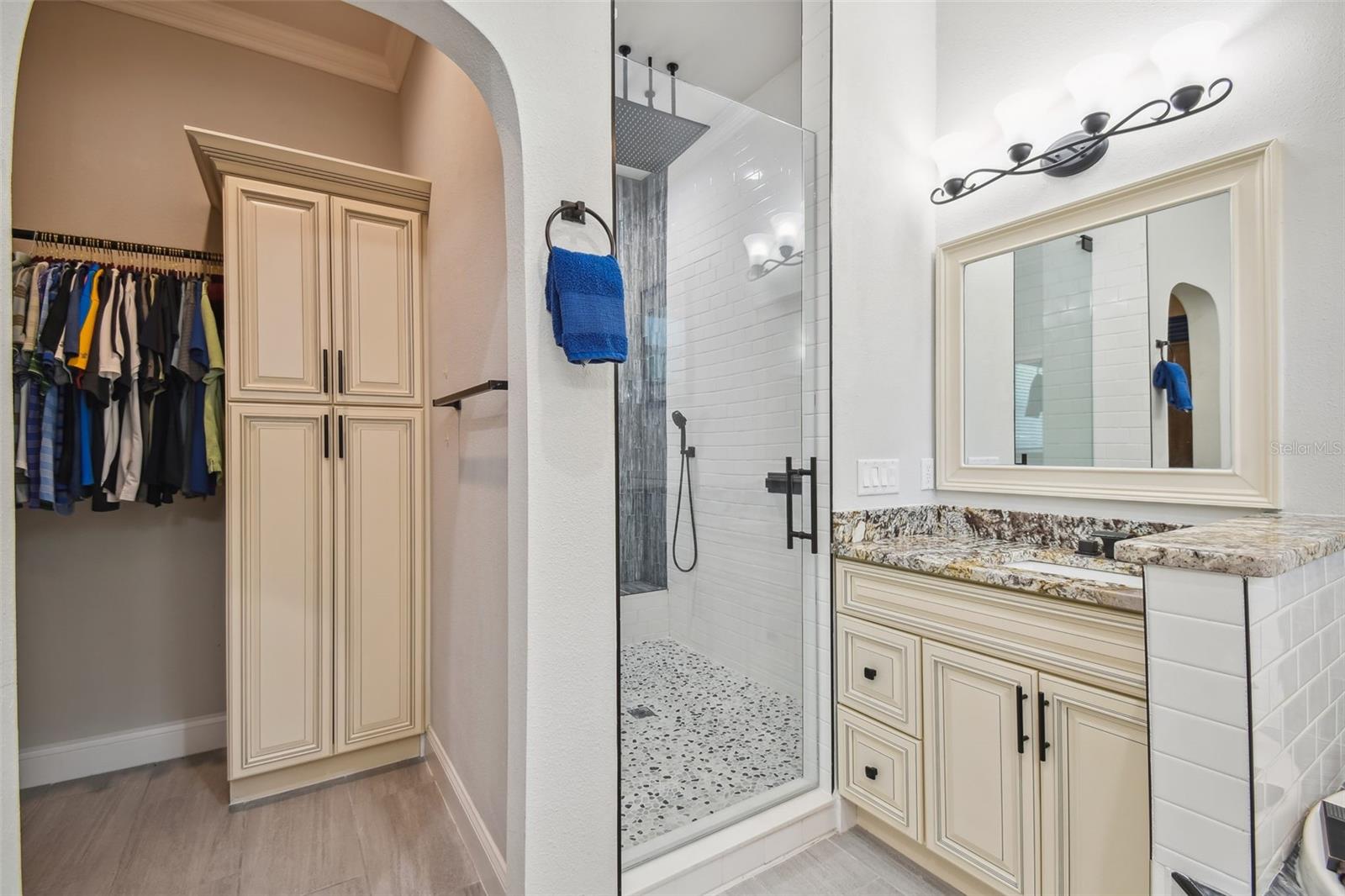 6701 S HIMES AVE, TAMPA, FL, 33611