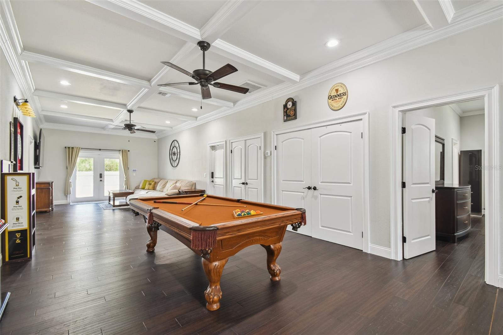 6701 S HIMES AVE, TAMPA, FL, 33611