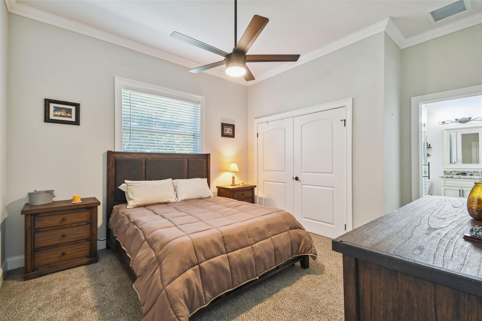 6701 S HIMES AVE, TAMPA, FL, 33611