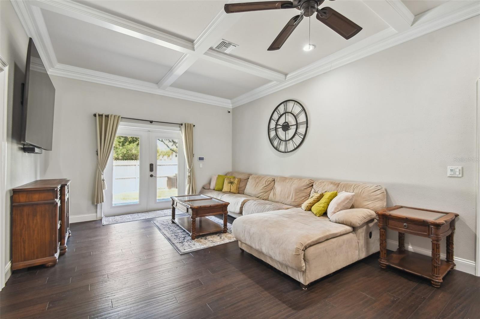 6701 S HIMES AVE, TAMPA, FL, 33611